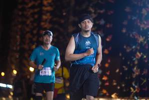 BIB: 4264
                            <button type="button" onclick="openModal(18287500)" class="btn btn-primary btn-sm float-right btn-popup" data-toggle="modal" data-target=".modal-high-quality">
                        <i class="fas fa-shopping-cart"></i> Add to Cart
                    </button>
                                            <button type="button" onclick="isThisMe(18287500, true)" class="btn btn-success btn-sm float-right btn-popup btn-isme hidden" data-toggle="tooltip" data-placement="bottom" title="นี่คือรูปของคุณใช่ไหม คลิกที่นี่เพื่อเอาเข้าอัลบั้ม">
                        <i class="fas fa-plus"></i> Add to album
                    </button>
                    <button type="button" onclick="isThisMe(18287500, false)" class="btn btn-warning btn-sm float-right btn-popup btn-isnotme hidden">
                        <i class="fas fa-ban"></i> Remove from album
                    </button>